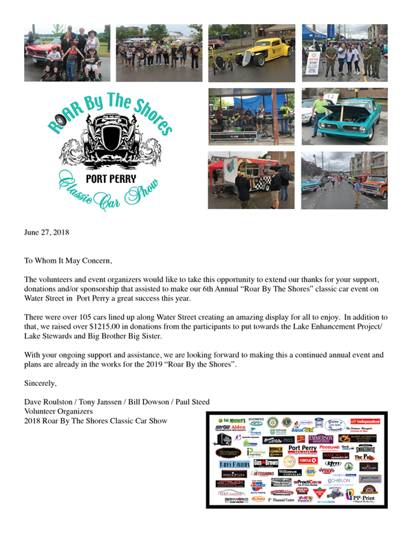 Roar-Thank-You-Letter